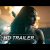 MULHER MARAVILHA | Trailer #2 Oficial (2017) Legendado HD