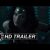 MULHER MARAVILHA | Trailer #3 (2017) Dublado HD