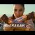 MULHER MARAVILHA | Trailer #3 (2017) Legendado HD