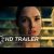 MULHER MARAVILHA | Trailer Final (2017) Legendado HD