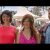 Mulheres Procuram-se Para Ir a Casamento | Trailer Oficial Restrito [HD] | 20th Century FOX Portugal