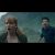 “Mundo Jurássico: Reino Caído” – Teaser ‘Corre’ (Universal Pictures Portugal) | HD