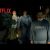 Narcos – Clip: “Pablo Escapes” – Netflix