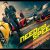 Need For Speed | Trailer Estendido (2014) Legendado HD