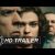 NEGAÇÃO | Trailer (2017) Legendado HD