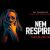 “Nem Respires” – Trailer Oficial (Sony Pictures Portugal)