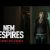 “Nem Respires” – TV Spot 1 (Sony Pictures Portugal)