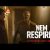 “Nem Respires” – TV Spot 2 (Sony Pictures Portugal)