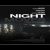 Night Moves (2014) Trailer HD Legendado