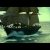 No Coração do Mar – Trailer #3 Legendado Português