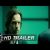Nosso Fiel Traidor | Trailer Oficial (2016) Legendado HD