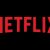 Novidades em Novembro | Netflix Portugal