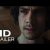 O ASSASSINO: O PRIMEIRO ALVO | Trailer (2017) Dublado HD