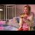 “O Bebé de Bridget Jones” – Spot “Bridget está de volta” (Universal Pictures Portugal)