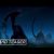 O Bom Dinossauro | Teaser Trailer Oficial (2016) HD
