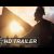 O Bom Gigante Amigo | Trailer #2 Oficial (2016) Legendado HD