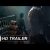 O Bom Gigante Amigo | Trailer Oficial (2016) Legendado HD