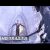 O Caçador e a Rainha do Gelo | Trailer #3 Oficial (2016) Legendado HD
