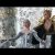 “O Caçador e a Rainha do Gelo” – TV Spot 1 (Universal Pictures Portugal)