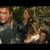 “O Caçador e a Rainha do Gelo” – TV Spot 2 (Universal Pictures Portugal)