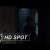 O Caseiro | Spot para TV (2016) HD