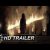 O Caseiro | Trailer Oficial (2016) HD