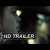 O CHAMADO 3 | Trailer #2 Oficial (2017) Dublado HD