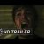 O CHAMADO 3 | Trailer #2 Oficial (2017) Legendado HD
