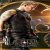 O Destino de Júpiter Trailer 2 Oficial HD Legendado