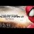 O Espetacular Homem Aranha 2 – A Ameaça de Electro 2014 Trailer HD Dublado