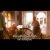“O Exótico Hotel Marigold” – Trailer Oficial Legendado (Portugal)