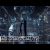 O Exterminador do Futuro: Gênesis  ‘Arnold Fight’ Comercial de TV ’30 (2015) Dublado  HD