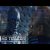 O Exterminador do Futuro: Gênesis Trailer Oficial 3 Dublado HD