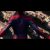 “O Fantástico Homem-Aranha 2: O Poder de Electro” – Trailer Oficial Legendado (Portugal)