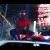 “O Fantástico Homem-Aranha 2” – Trailer Internacional Final