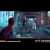 “O Fantástico Homem-Aranha 2” – TV Spot 1 (Portugal)