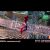 “O Fantástico Homem-Aranha 2” – TV Spot 4 (Portugal)