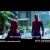 “O Fantástico Homem-Aranha 2” – TV Spot 5 (Portugal)