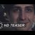 O FILME DA MINHA VIDA | Teaser Trailer (2017) HD
