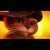 “O Gato das Botas” – Trailer Teaser Dobrado em Português