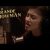 O Grande Showman | “Rewrite The Stars” ft. Zendaya [HD] | 20th Century FOX Portugal