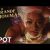 O Grande Showman | Spot ‘New Wonder’ [HD] | 20th Century FOX Portugal