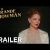 O Grande Showman | Trailer ‘Never Enough’ [HD] | 20th Century FOX Portugal