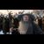 O Hobbit: A Batalha dos Cinco Exércitos (2014) Teaser Trailer HD Legendado
