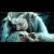 O Hobbit: A Batalha dos Cinco Exércitos (2014) – Trailer 1 HD Dublado