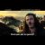 O Hobbit: A Batalha dos Cinco Exércitos – Sombras Spot para TV HD