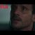 O Homem do Volante | Trailer Offcial [HD] | Netflix