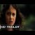 O Jovem Messias | Trailer Oficial (2016) Dublado HD