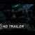 O Lar das Crianças Peculiares | Trailer #2 Oficial (2016) Dublado HD
