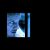 “O Legado de Bourne” – Spot TV1 30” (Portugal)